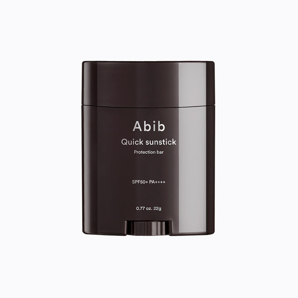 Abib Quick sunstick Protection bar