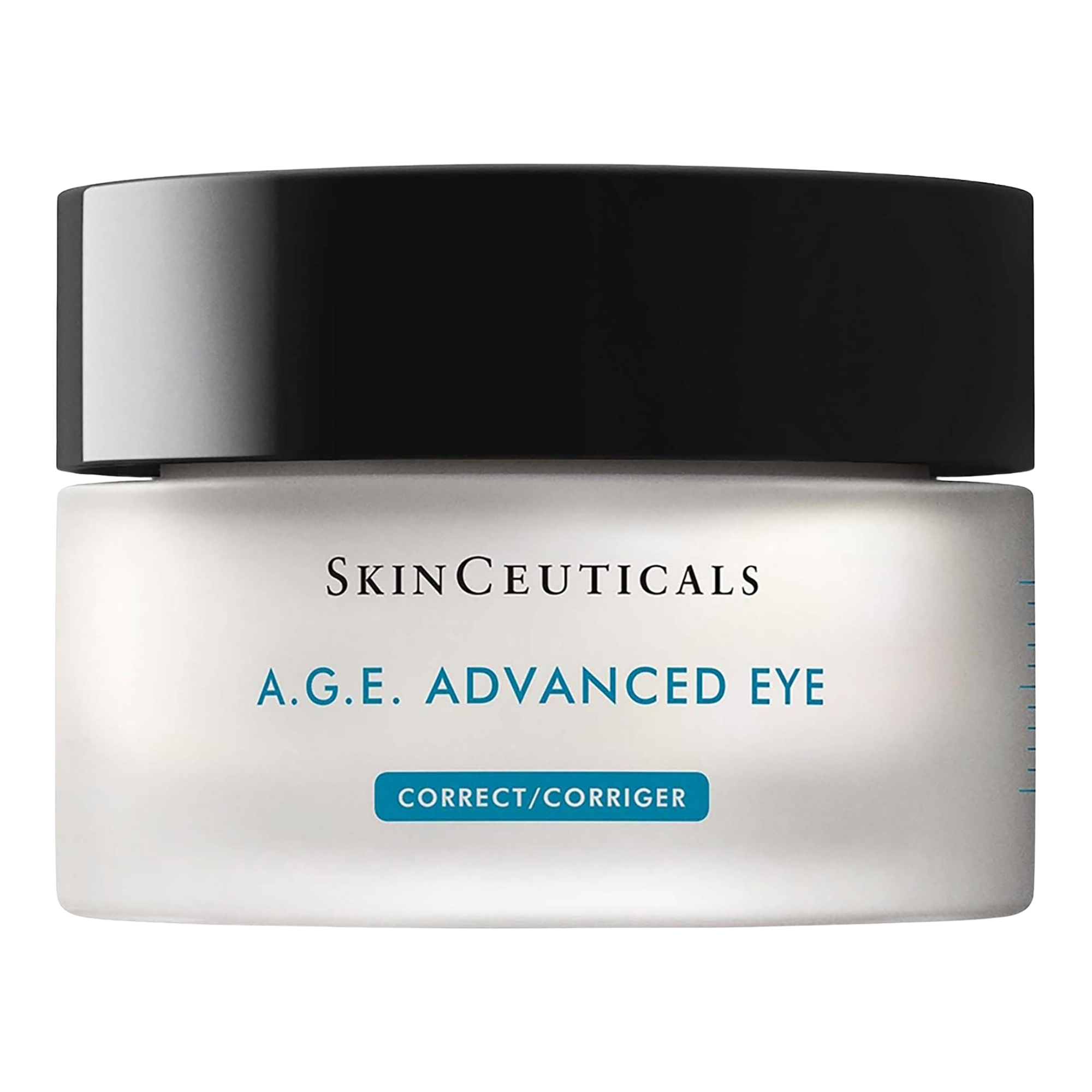 SkinCeuticals A.G.E. Advanced Eye Anti-Wrinkle Dark Circle Cream 15ml / 0.5oz