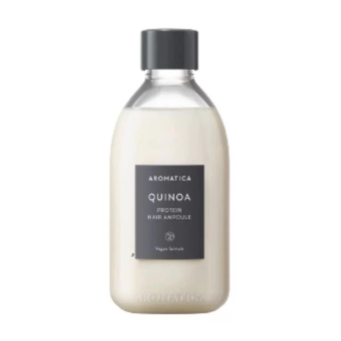 Aromatica Quinoa Protein Hair Ampoule 100ml