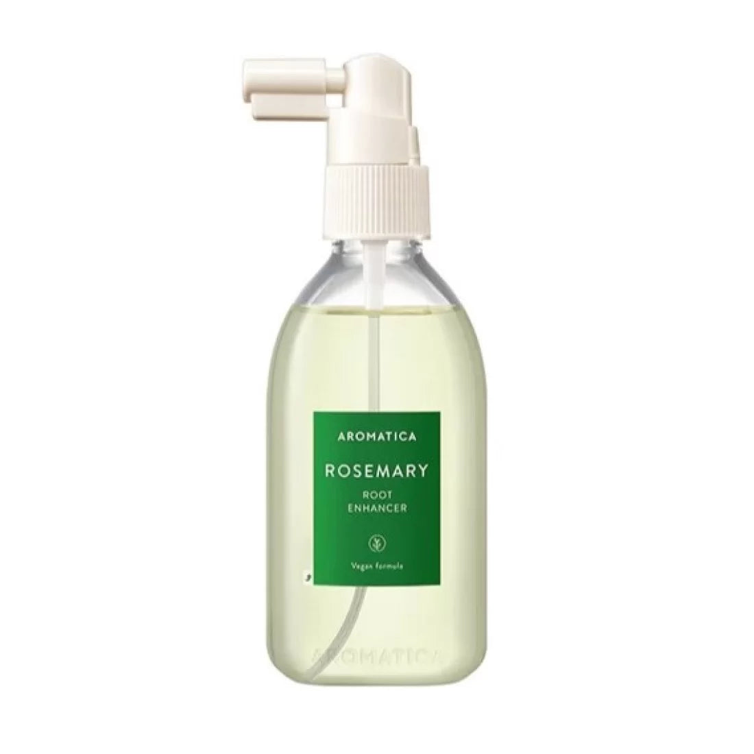 Aromatica Rosemary Root Enhancer 100ml