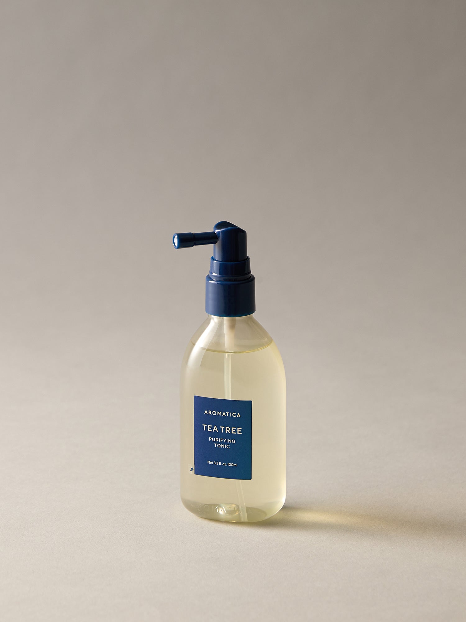 Aromatica Tea Tree Purifying Tonic