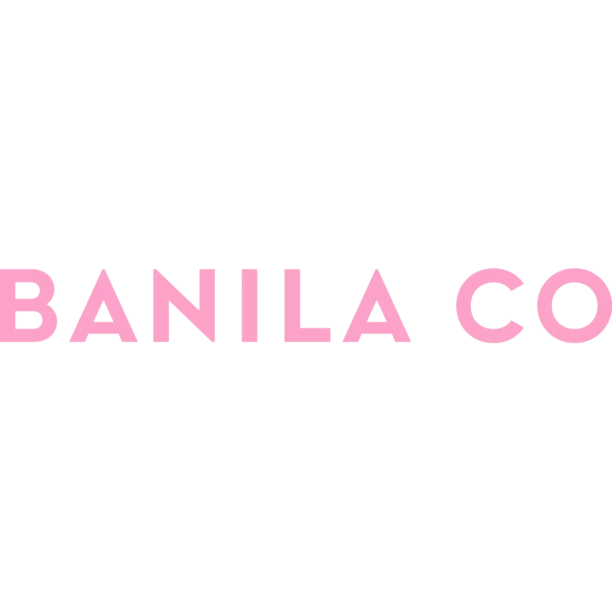 Banila Co