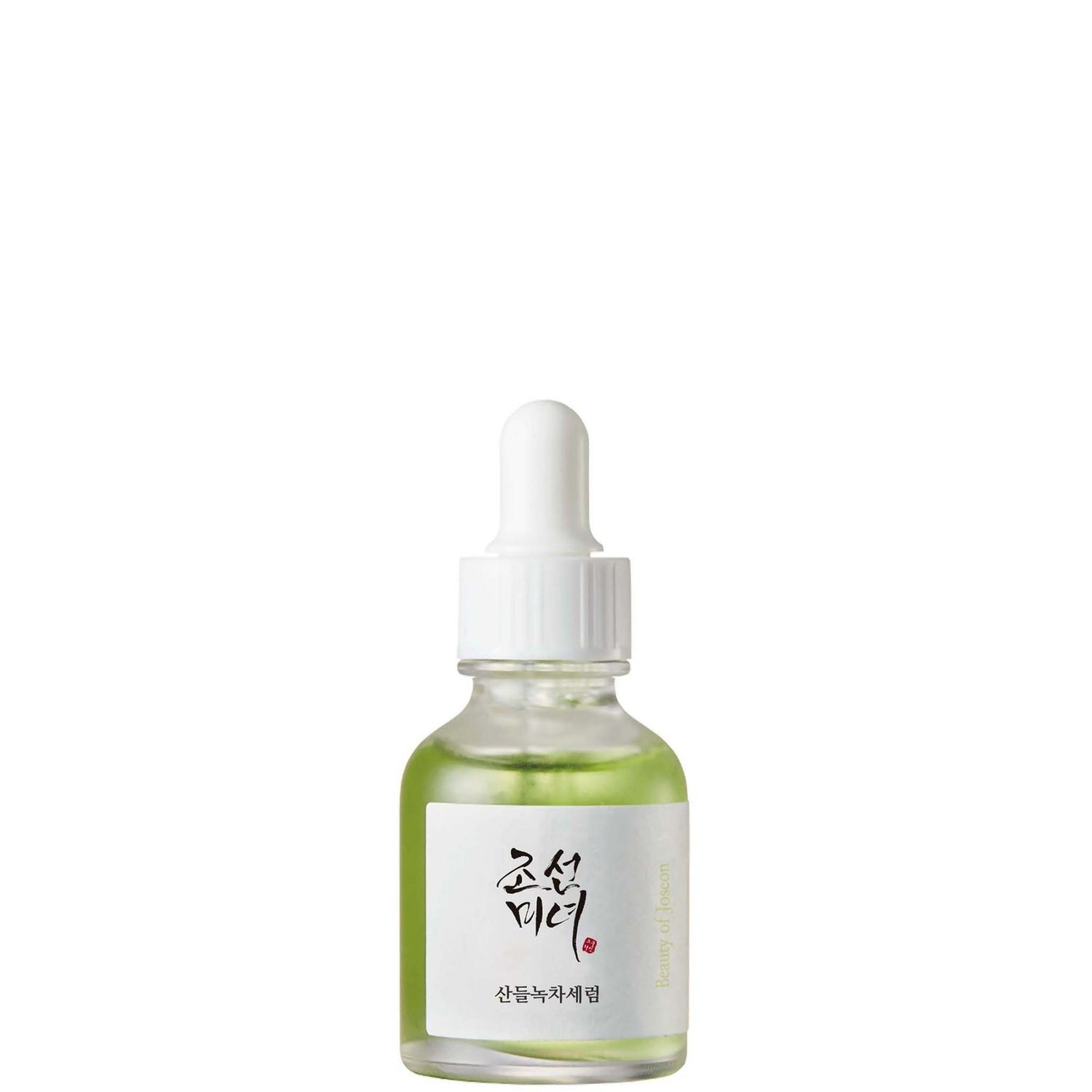 Beauty of Joseon Calming Serum 50ml