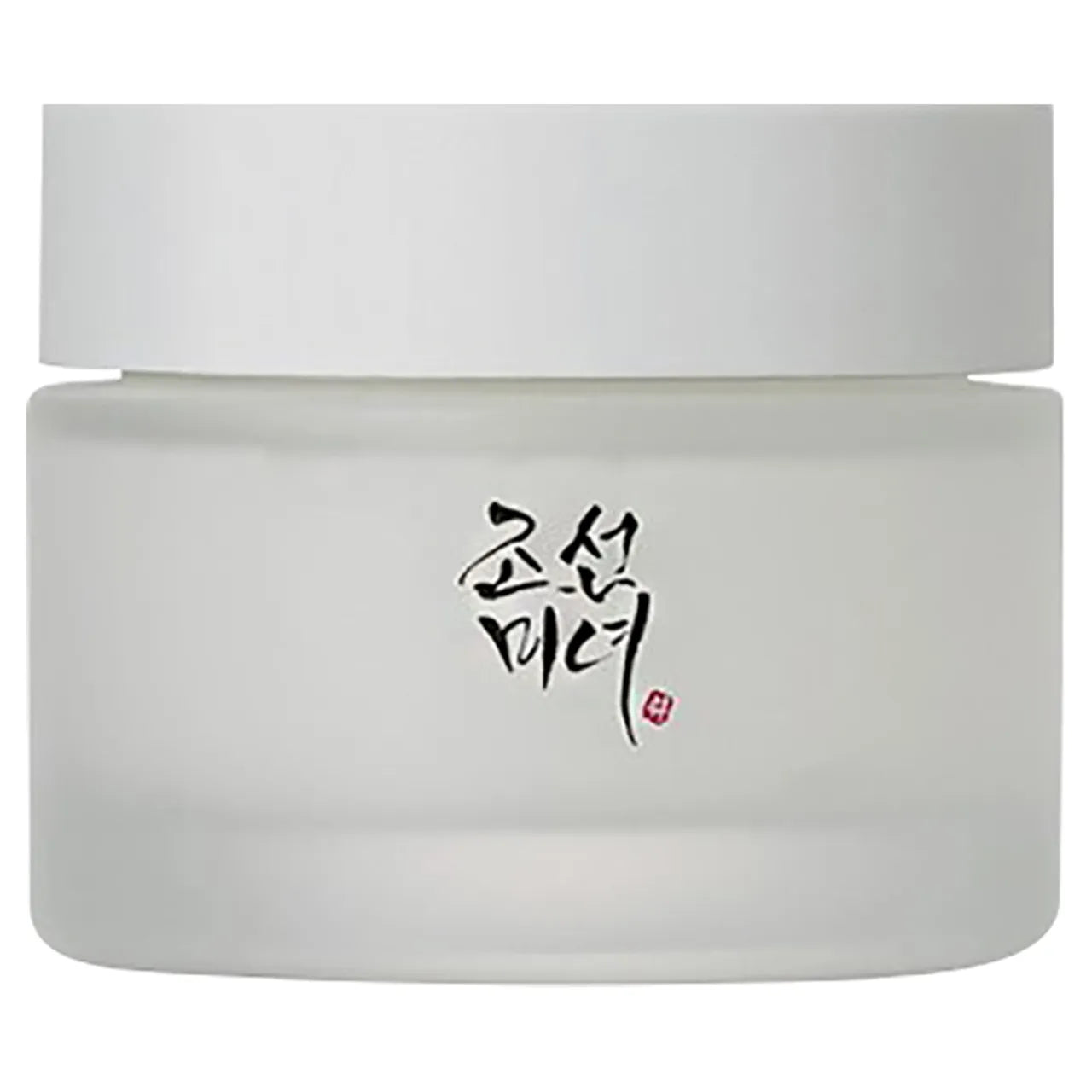 Beauty of Joseon Dynasty Cream 50ml