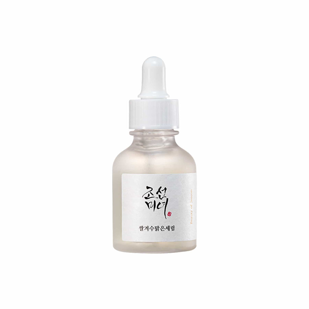 Beauty of Joseon Glow Deep Serum 30ml