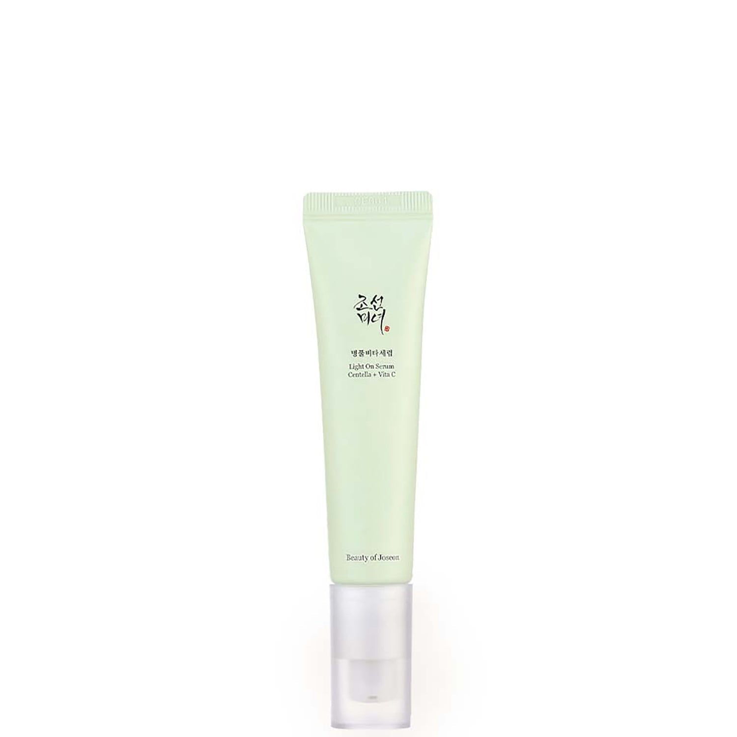 Beauty of Joseon Light On Serum 30ml