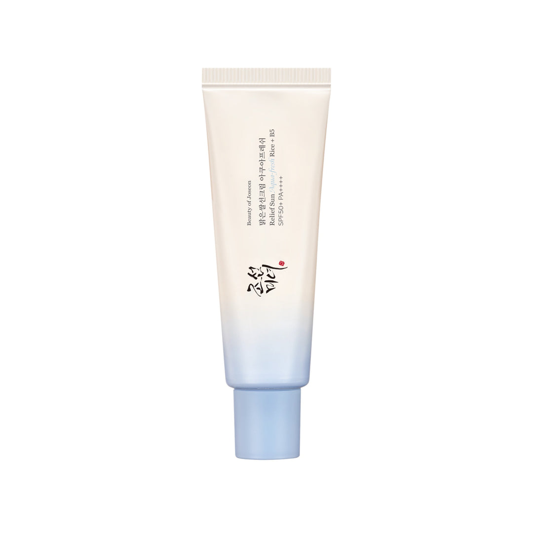 Beauty of Joseon Relief Sun Aqua-Fresh 50ml