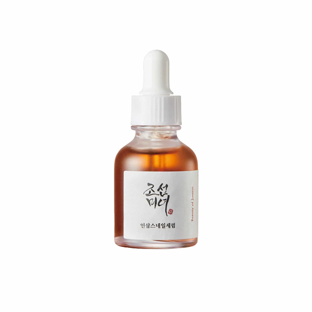 Beauty of Joseon Revive Serum 30ml