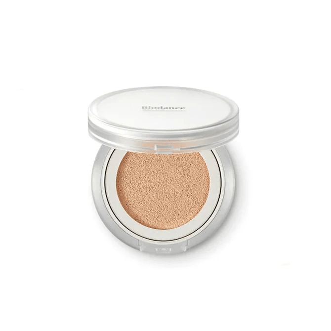 Biodance Radiant Pure Essence Cushion 23N 14g