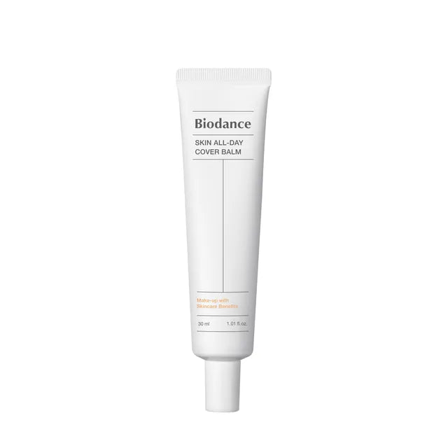 Biodance Skin All-day Cover Balm 30ml