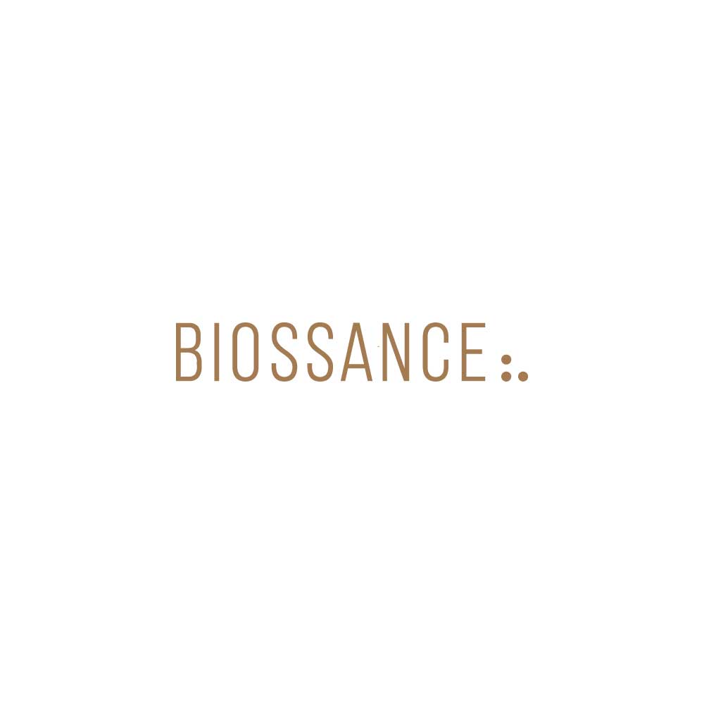 Biossance