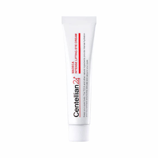 Centellian24 Madeca Intensive Lifting Eye Cream 15ml