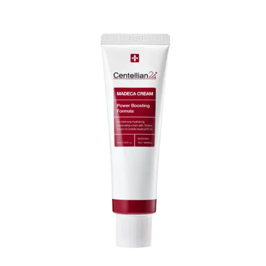 Centellian24 Madeca Cream Power Boosting Formula 50ml