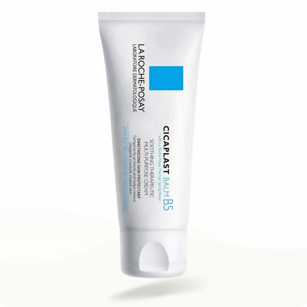 La Roche-Posay Cicaplast Balm B5 for Dry Skin Irritations