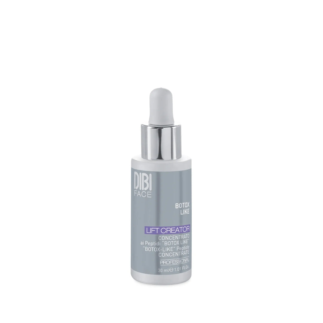 Dibi Milano LIFT CREATOR BOTOX-LIKE PEPTIDE BOOSTER 30ML