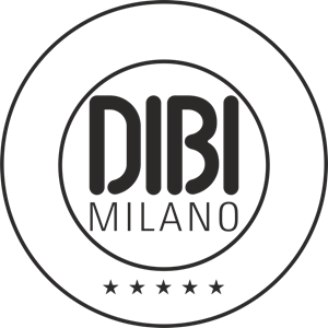 Dibi Milano