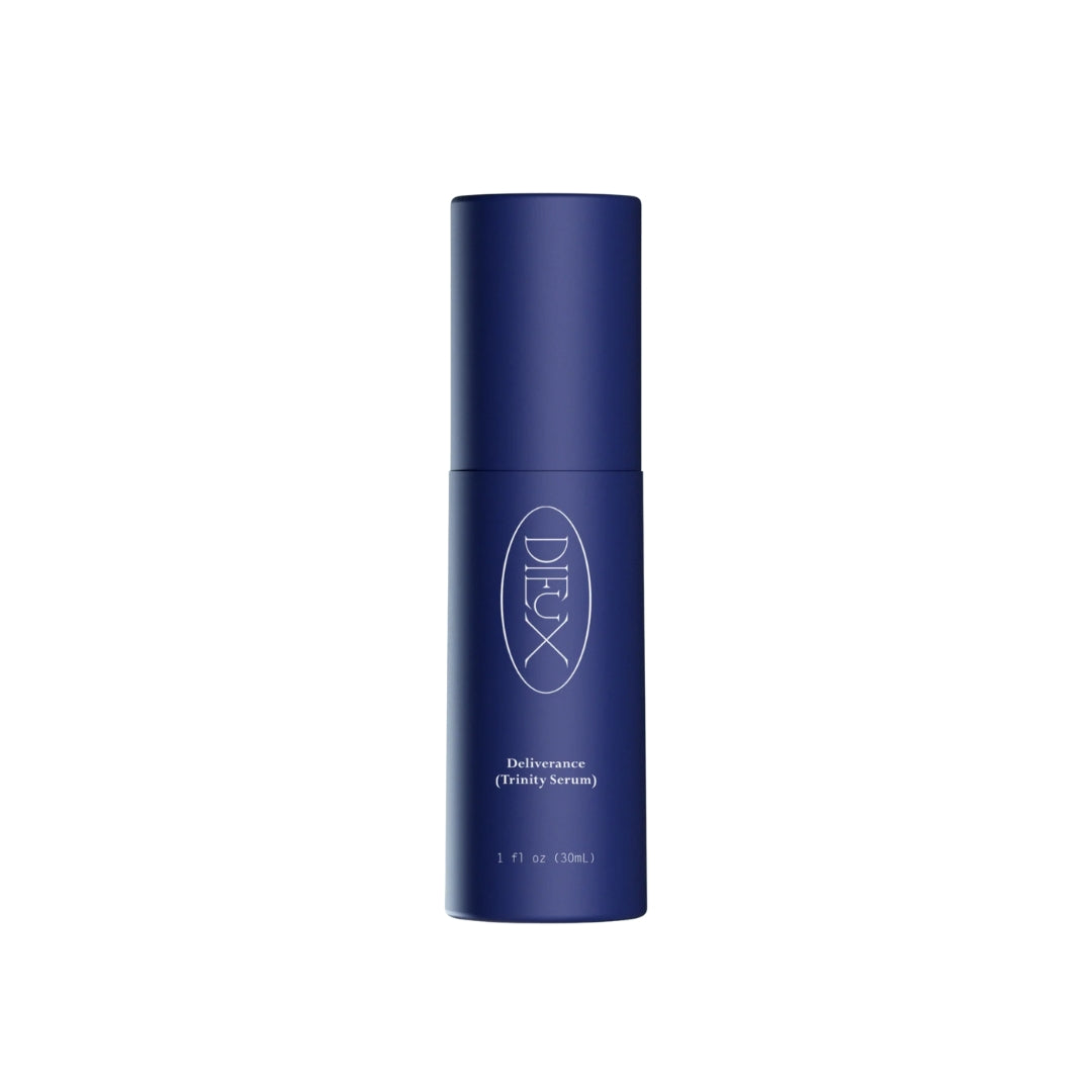 Dieux Deliverance 30ml