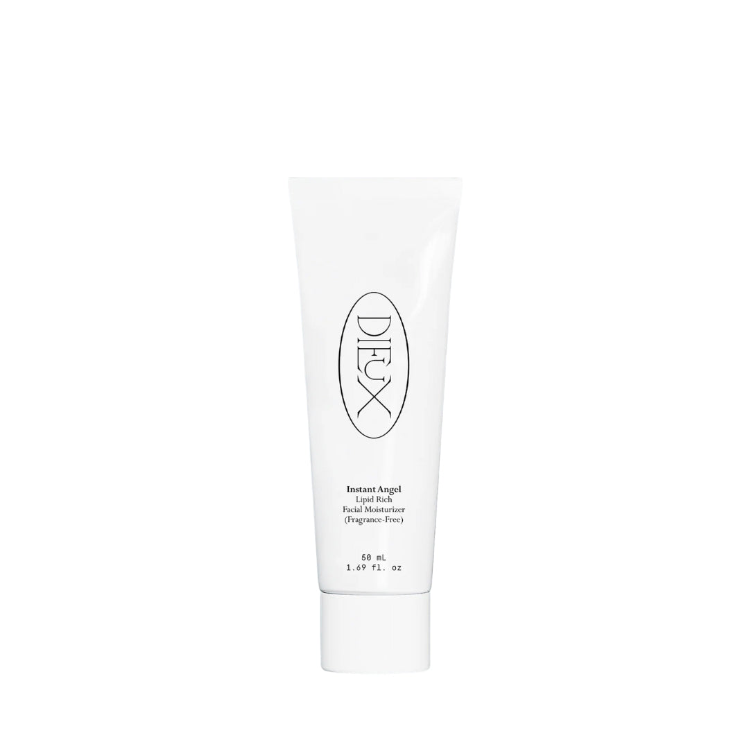 Dieux Instant Angel Moisturizer 50ml