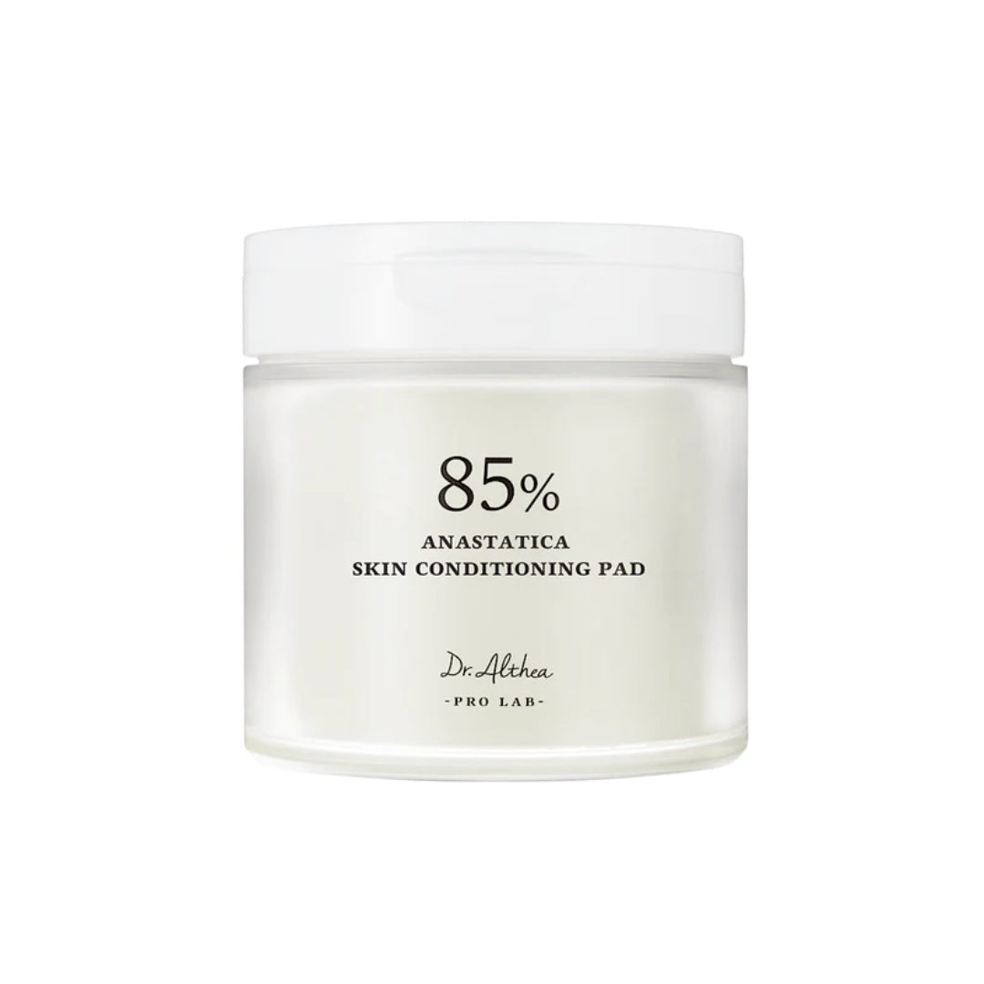 Dr.Althea Anastatica Skin Conditioning Pad