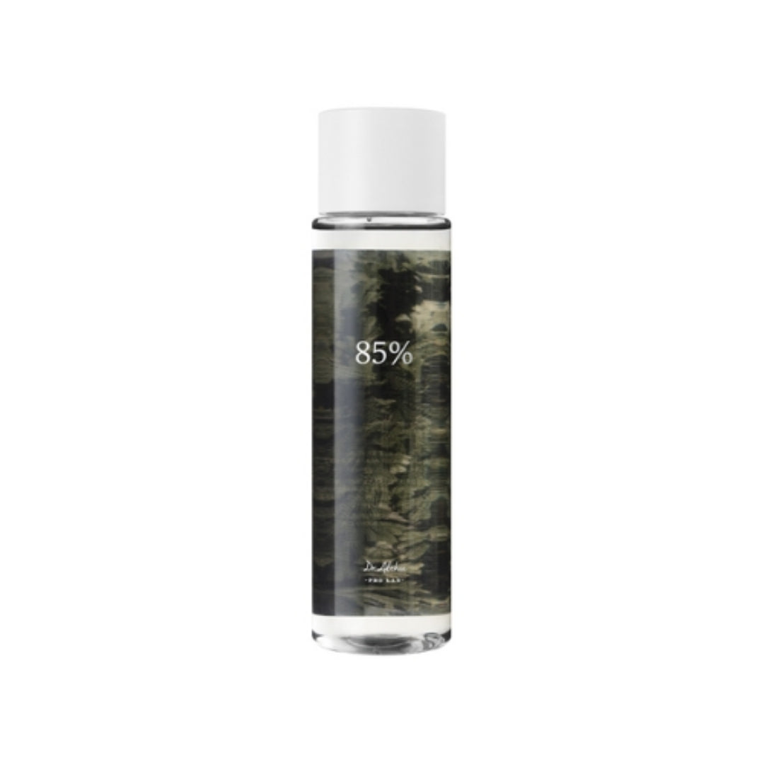 Dr.Althea Anastatica Skin Conditioning Toner 250ml