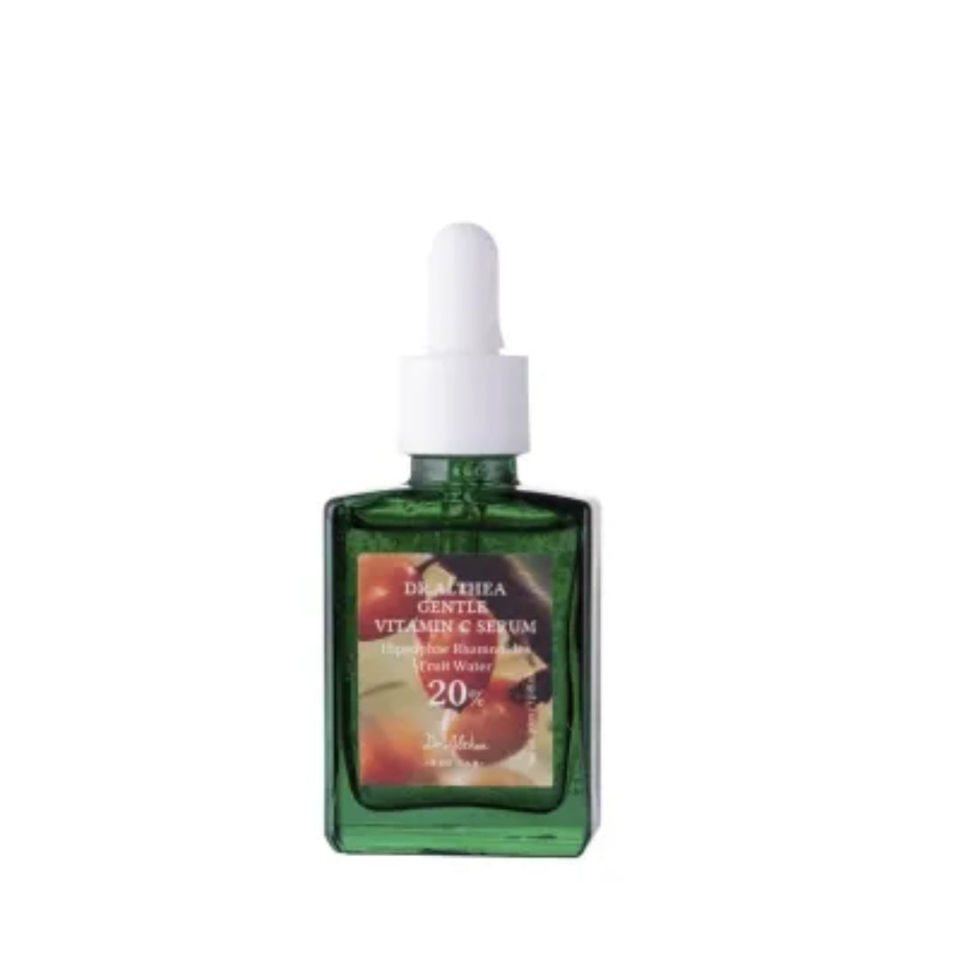 Dr.Althea Gentle Vitamin C Serum 30ml