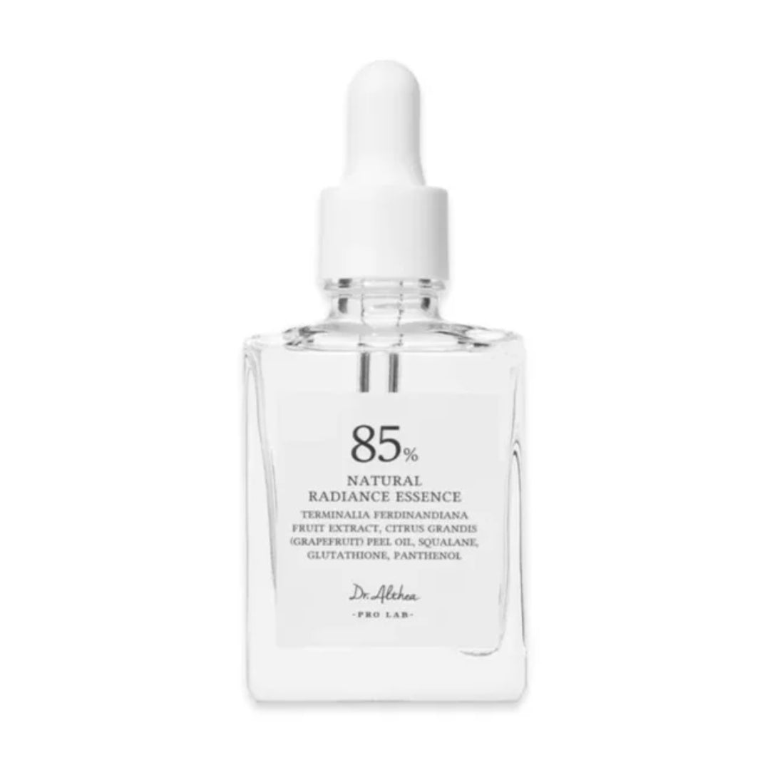 Dr.Althea Natural Radiance Essence 30ml