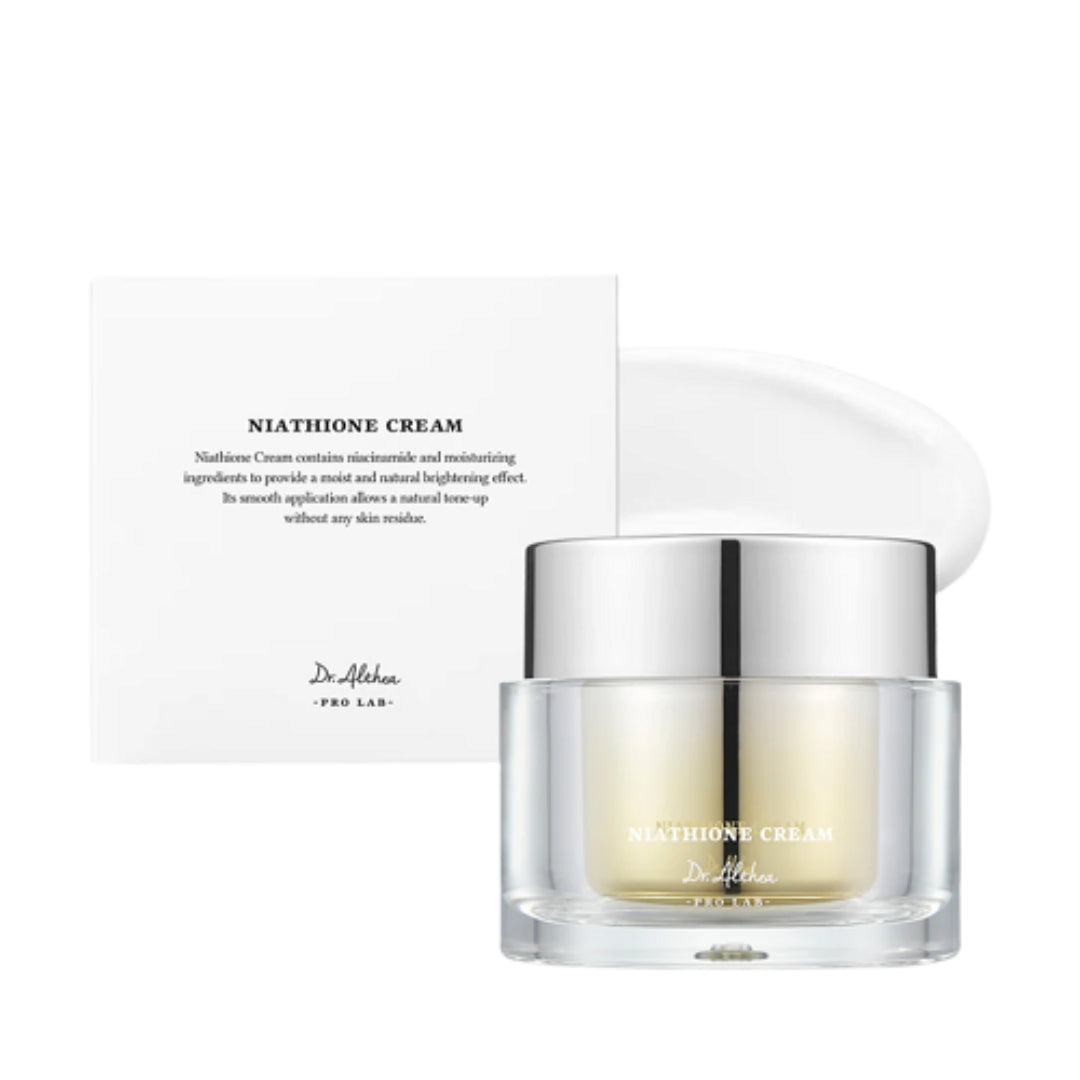 Dr.Althea Niathione Cream 30ml