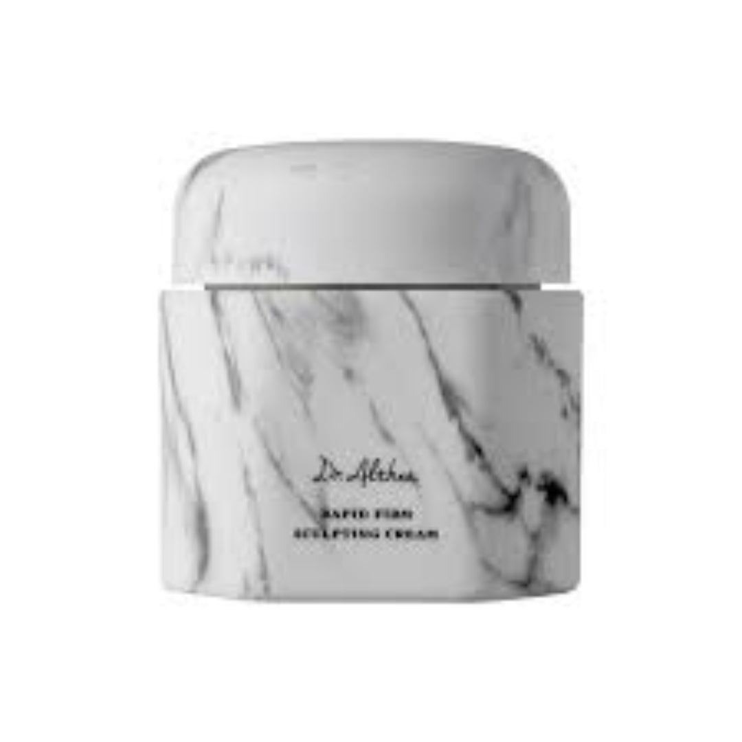 Dr.Althea Rapid Firm Sculpting Cream 45ml