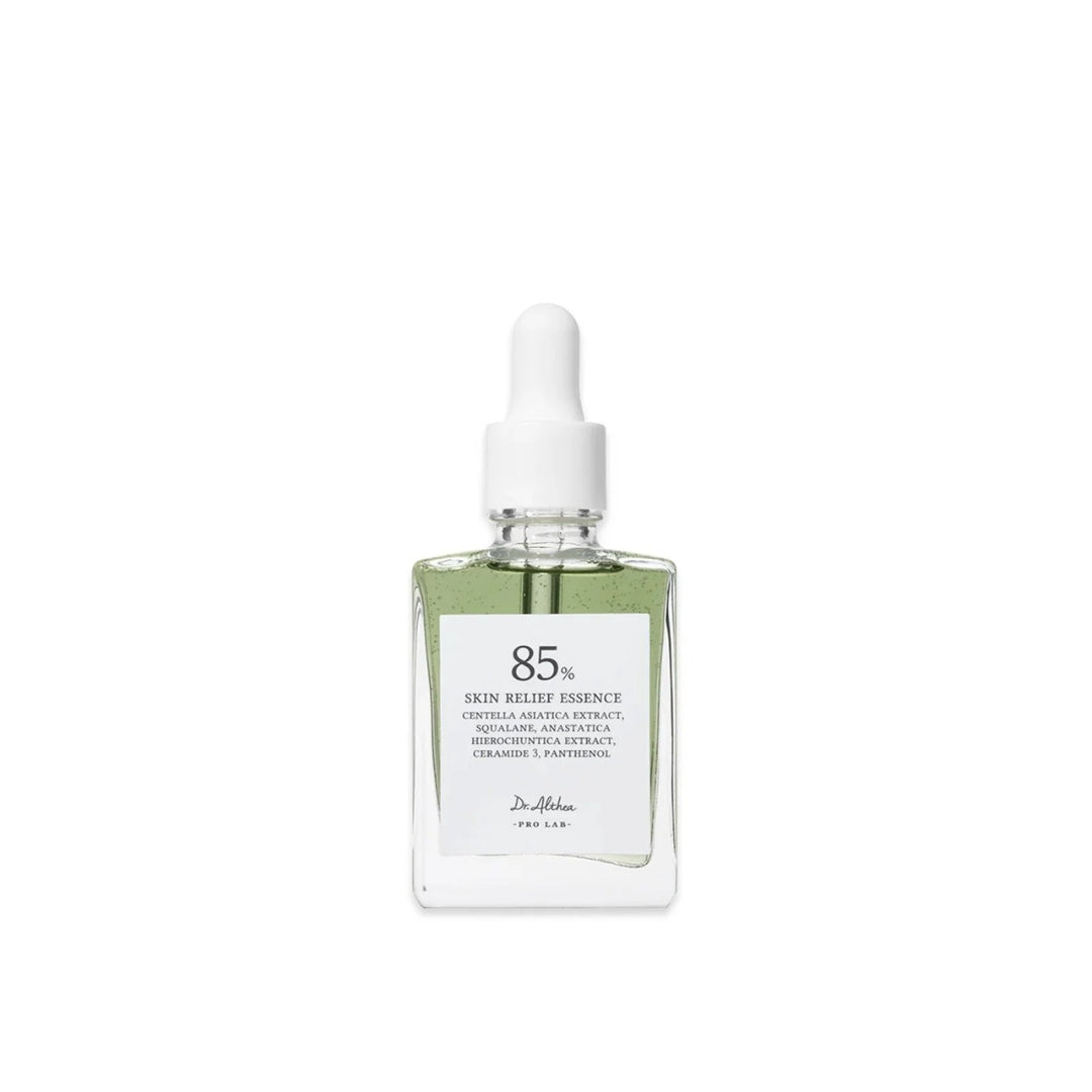 Dr.Althea Skin Relief Essence 30ml