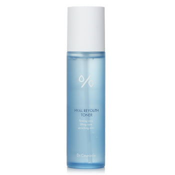Dr.Ceuracle HYAL REYOUTH TONER 120ml 120ml