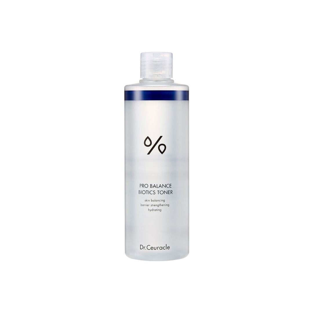 Dr.Ceuracle Pro Biotics Toner 300ml 300ml