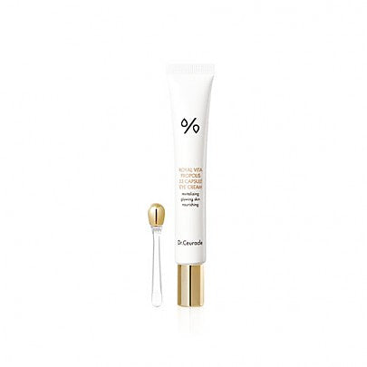 Dr.Ceuracle ROYAL VITA PROPOLIS 33 EYE CREAM 20ml 20ml