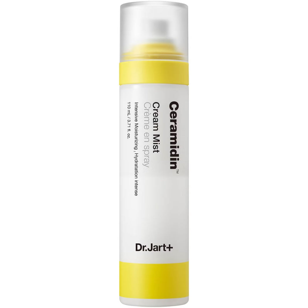 Dr.Jart+ Ceramidin Cream Mist - 100ml