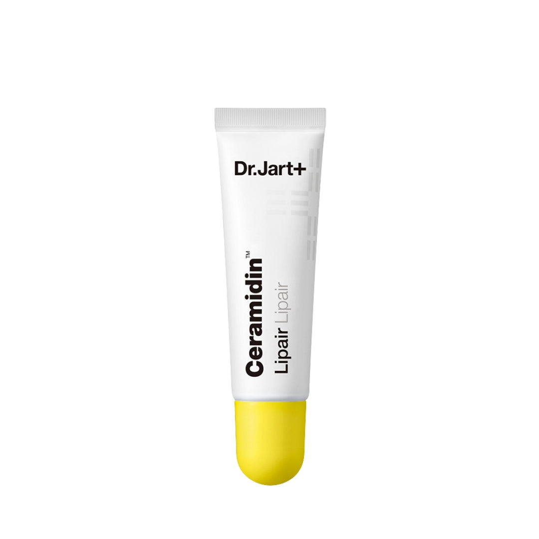 Dr.Jart+ Ceramidin Lip Balm 7g