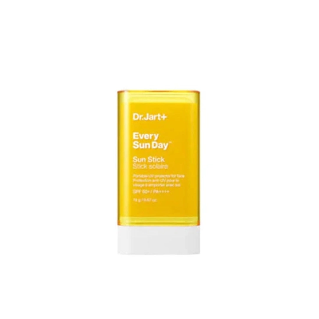 Dr.Jart+ Every Sun Day Sun Stick