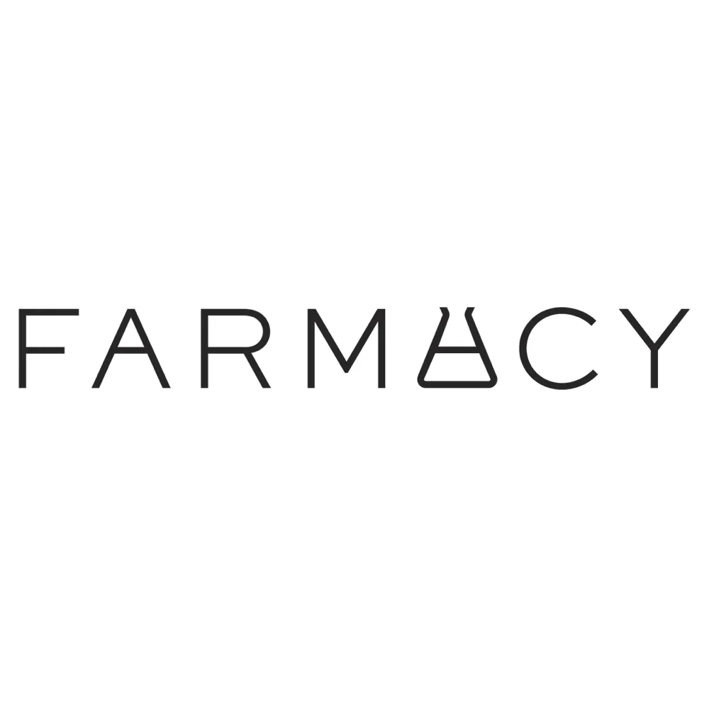 Farmacy