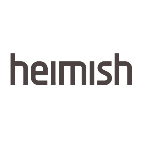 HEIMISH