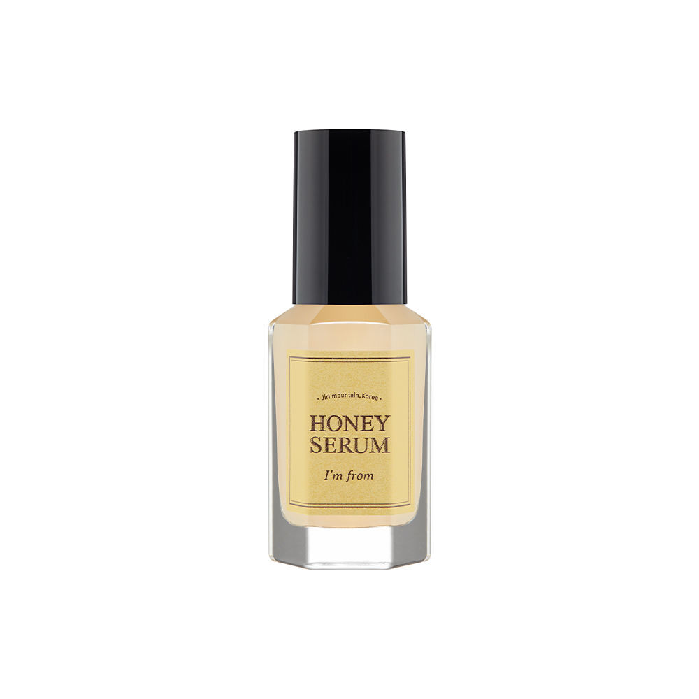 I'm from Honey Serum 30 ml 30ml