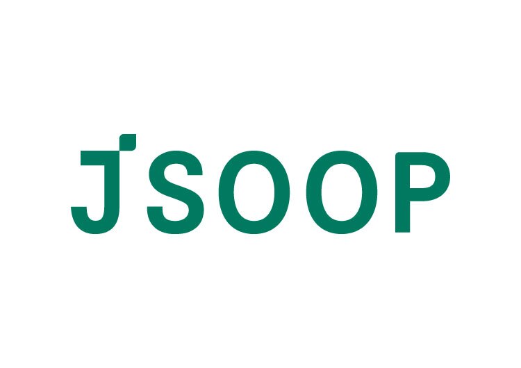 Jsoop