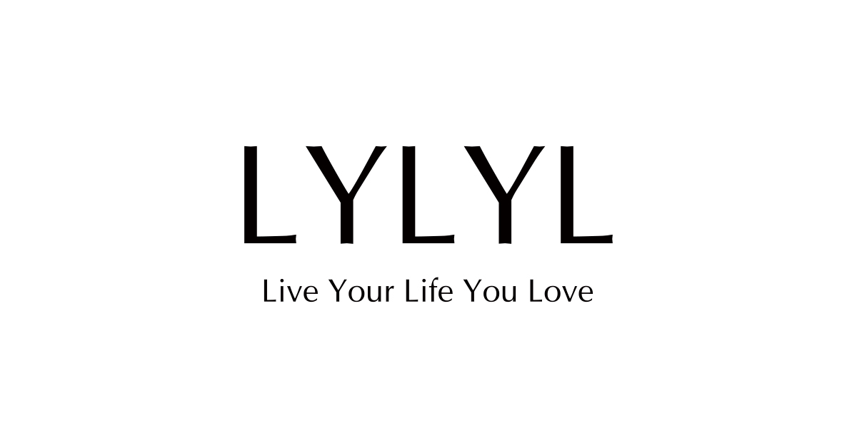 LYLYL
