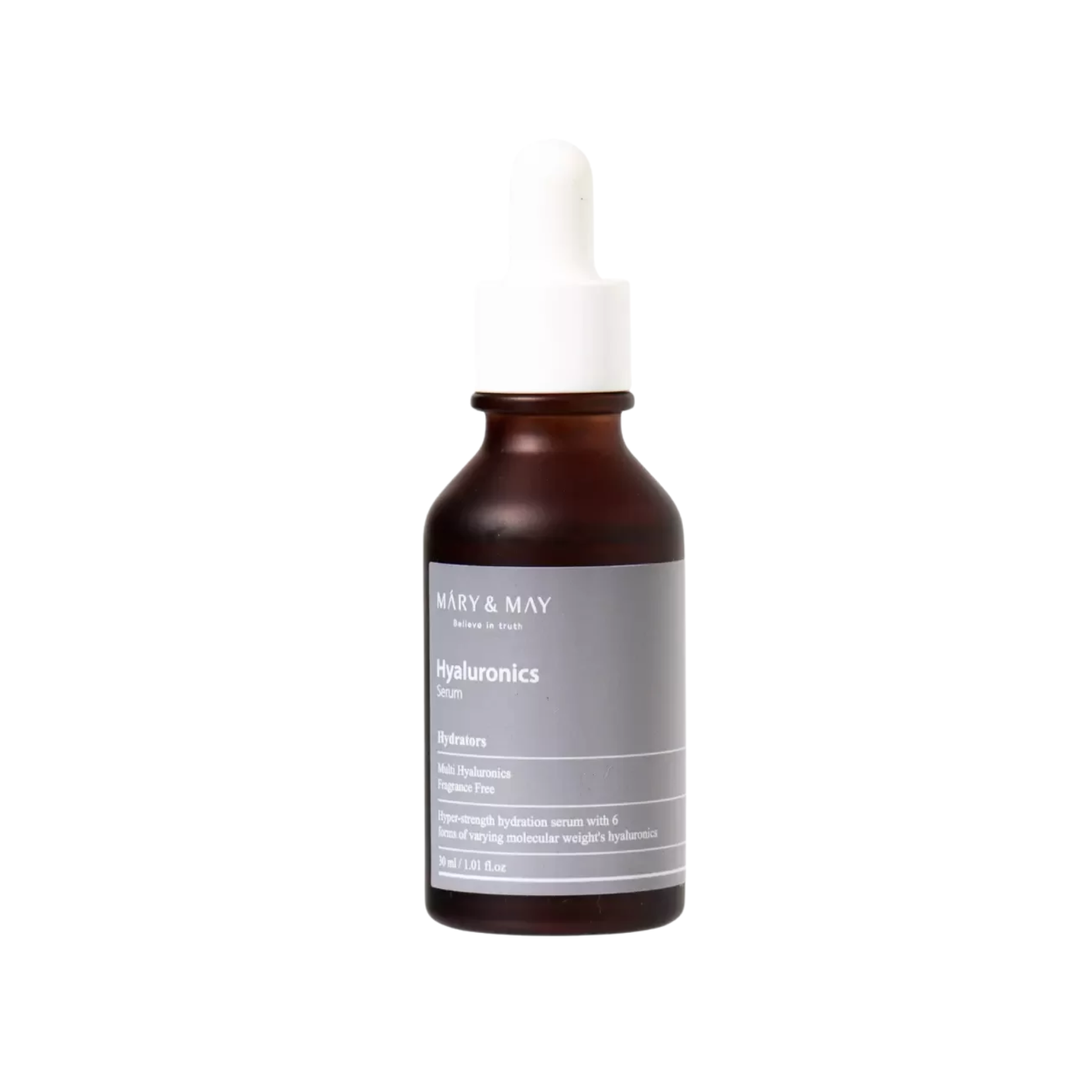 Mary&May Marine Collagen Serum 30ml