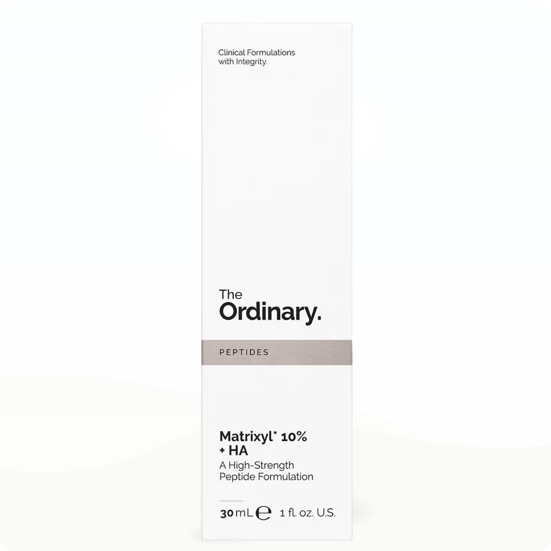 The Ordinary Matrixyl 10% 30ml