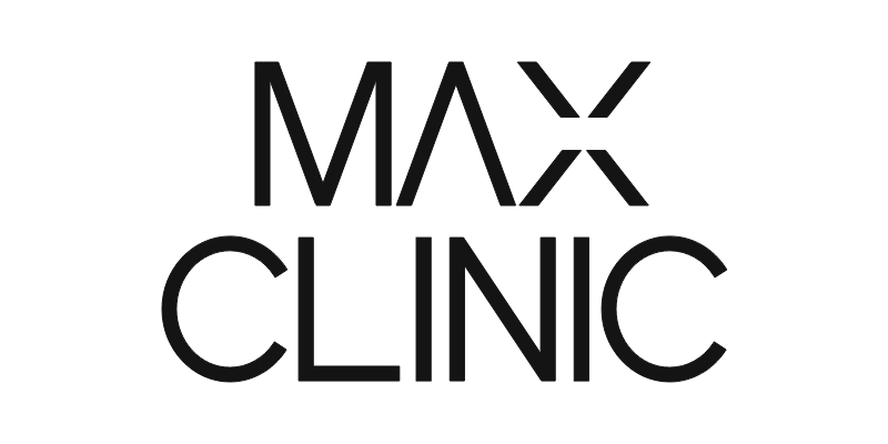 MaxClinic