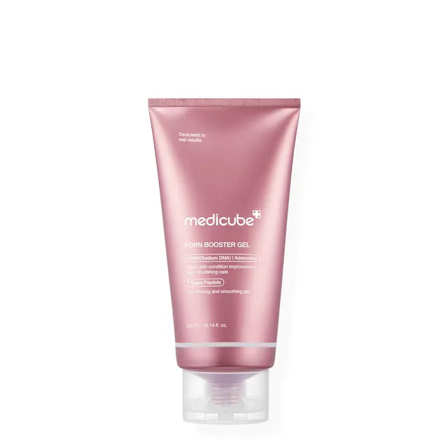 Medicube PDRN BOOSTER GEL 300 ml