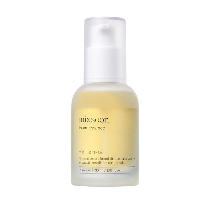 Mixsoon Bean Essence 30ml