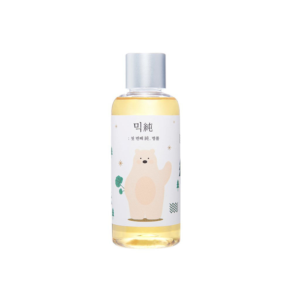 Mixsoon Soondy Centella Asiatica Essence 100ml