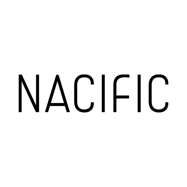 NACIFIC