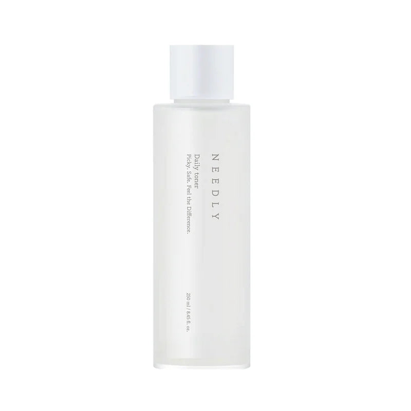 Needly Daily Toner 250ml