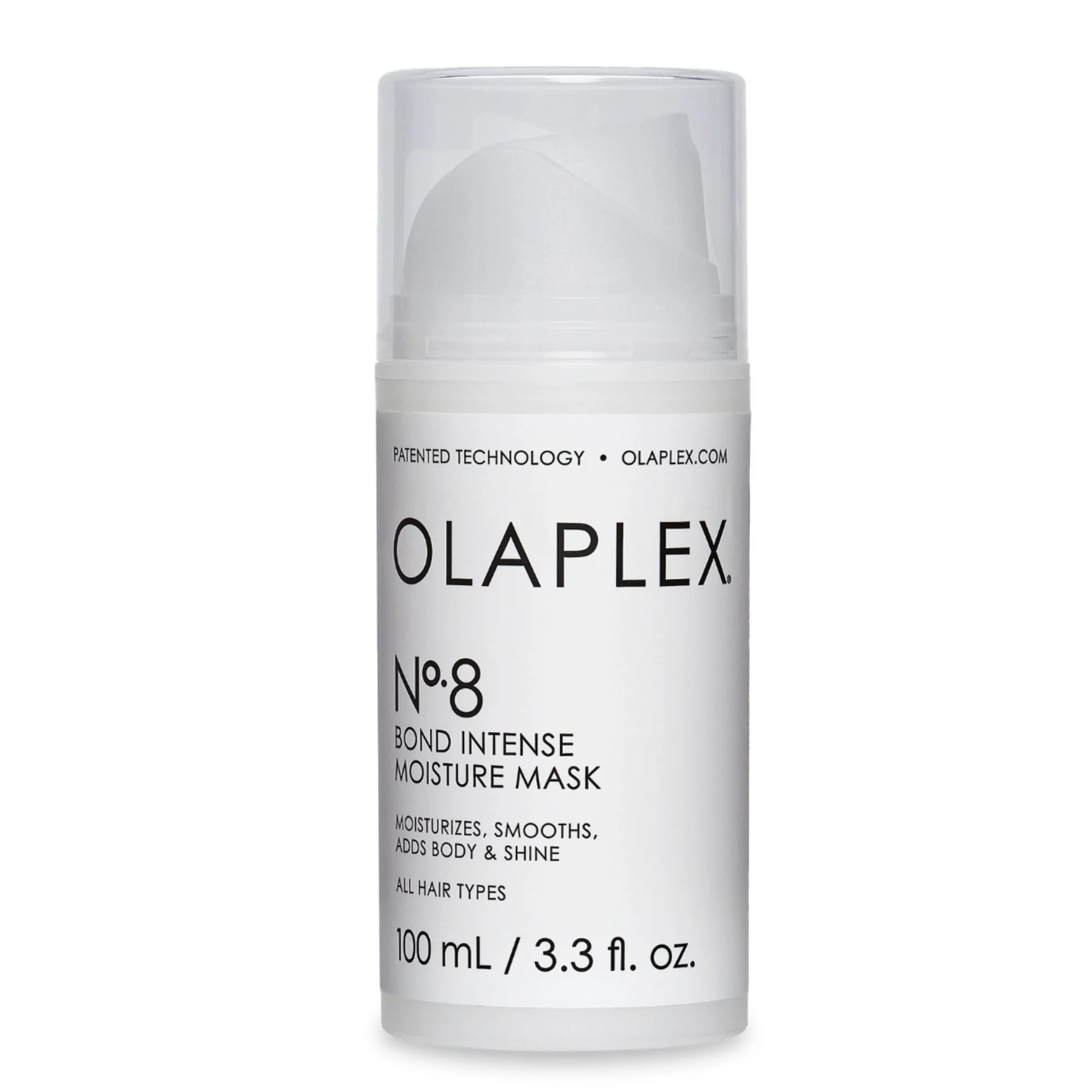 Olaplex No.8 Bond Intense Moisture Hair Mask