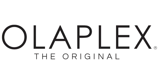 Olaplex